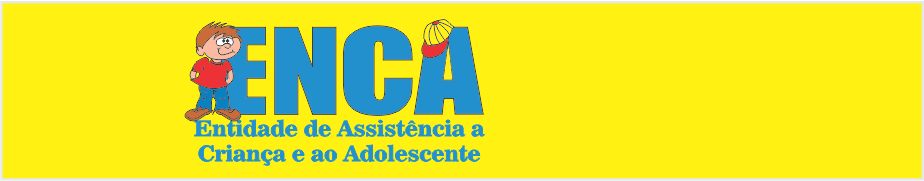 Enca